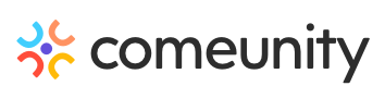 ComeUnity Subscription
